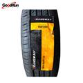 2018 factory wholesale cheap tyers for sale joyroad tire