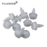 D171 Auto spare parts, accessory plastic for cars clips fasteners