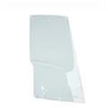 HeadLamp Protection for Volvo FH/FM Vers.2 20467388 20764753 RH 20466787 20764752 LH