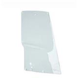 HeadLamp Protection for Volvo FH/FM Vers.2 20467388 20764753 RH 20466787 20764752 LH
