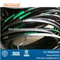 V-belt 8.5x8-933