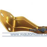 DOOR SLIDE ROLLER ASSY,CAR DOOR ROLLER FOR KIA BESTA