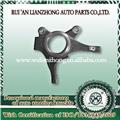Auto KIA Steering Knuckle for K2 (OEM:51715-OU000 / 51716-OU000)