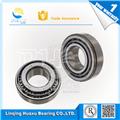 oe volvo wheel bearing hubs 271392 1387691 wheel bearing auto parts