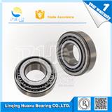 oe volvo wheel bearing hubs 271392 1387691 wheel bearing auto parts