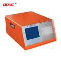 Automobile Exhaust Gas Analyzer AA-5Q