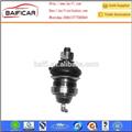 For daihatsu ball joint OE 43308-12030,4330812030
