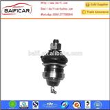 For daihatsu ball joint OE 43308-12030,4330812030