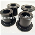 Front Strut rod Strut Rod to Control Arm To Control Arm Bushing Polyurethane Bushing For HOLDEN CAPRICE