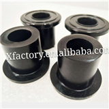 Front Strut rod Strut Rod to Control Arm To Control Arm Bushing Polyurethane Bushing For HOLDEN CAPRICE