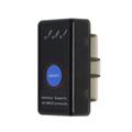 C06H4K 2019 Best  ELM327 V1.5 OBD OBD2 Bluetooth 4.0 Scanner Diagnostic Tool with on and off Key
