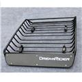 Hot sale Universal Car Roof Rack Defender Roof Rack Bracket
