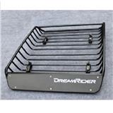 Hot sale Universal Car Roof Rack Defender Roof Rack Bracket