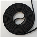 High quality mxl open timing belt