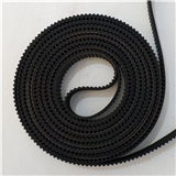 High quality mxl open timing belt