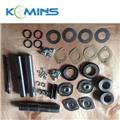 3302-3000100 Gaz King Pin kit for Russian model