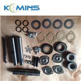 3302-3000100 Gaz King Pin kit for Russian model