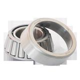 HZY transmission HR33205 for Family HA-VVT-1.6  tape roller bearing for MAZDA