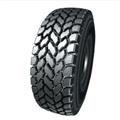1400R24 radial OTR loader tires BOTO tire