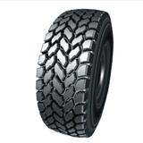 1400R24 radial OTR loader tires BOTO tire