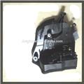 Door Lock Actuator Motor Front Right for 00-06 BMW X5 e53 51218402540