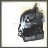 Door Lock Actuator Motor Front Right for 00-06 BMW X5 e53 51218402540