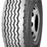T64 385/65R22.5 semi trailer truck tire