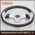 Sell well new type factory manufacture various bus steering wheel