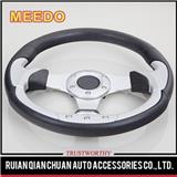 Sell well new type factory manufacture various bus steering wheel