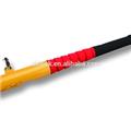 Most popular baseball car lock