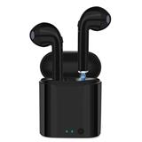 Bluetooth Earphones Mini Wireless Earbuds Sport Handsfree Earphone  Headset with Charging Box for All Phone OEM Support