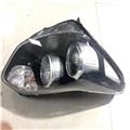 For sportage 2015 head light front lamp 92101/92102-F1000 auto spare parts new sportage KX5