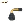 JDI-PVR-70 New style Direct Factory Auto Motorcycle&Industrial TubeTubeless Tire Valves