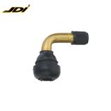 JDI-PVR-70 New style Direct Factory Auto Motorcycle&Industrial TubeTubeless Tire Valves