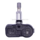 TPMS Tire Pressure Sensor PMV-C813/40700-JK01B For Nissan Murano 370Z Versa Juke Rogue Murano Cube Infiniti G35 G37 EX35 FX50