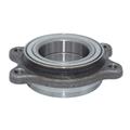 Factory Directly Hot Sale 8K0598625 Wheel Hub Bearing