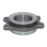 Factory Directly Hot Sale 8K0598625 Wheel Hub Bearing