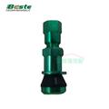 High Quality Pneumatic New Products TR414 Car Tire Valve Caps