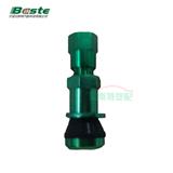 High Quality Pneumatic New Products TR414 Car Tire Valve Caps