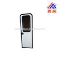 Caravan Safe Door
