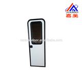 Caravan Safe Door