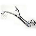 Auto air-conditioning hose