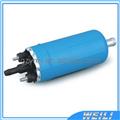 777700557763;7700582695;7700739914;7700855358 Electric Fuel Pump for PEUGEOT