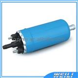 777700557763;7700582695;7700739914;7700855358 Electric Fuel Pump for PEUGEOT