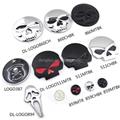 New Design Custom Car Emblem Pictures,Unique Car Badge Auto Emblem,Car Badge Emblem