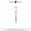 Factory price/ Health Care Cane walking stick/cane 935