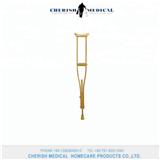 Factory price/ Health Care Cane walking stick/cane 935