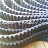 Belt 1356879225 163S8M27 Timing belt