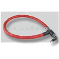 Good quality motorcycle Lock