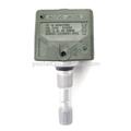 TPMS Tire Pressure Sensor 40700-JA02B For Nissan Pathfinder GT-R Rogue Sentra Titan Infiniti M35 M45 QX56 FX35 FX45  40700JA02B